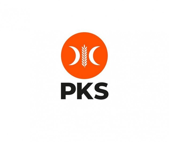 Logo PKS. Sumber: Internet