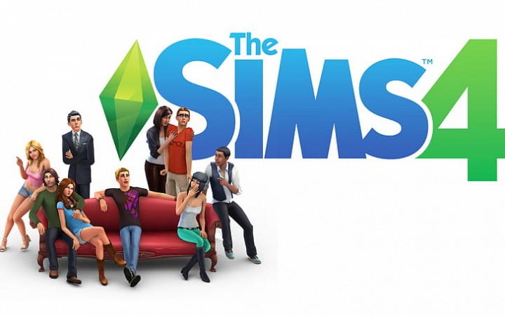 Inilah Ulasan Update Terbaru The Sims 4 'Neighborhood Stories' | RIAU24.COM