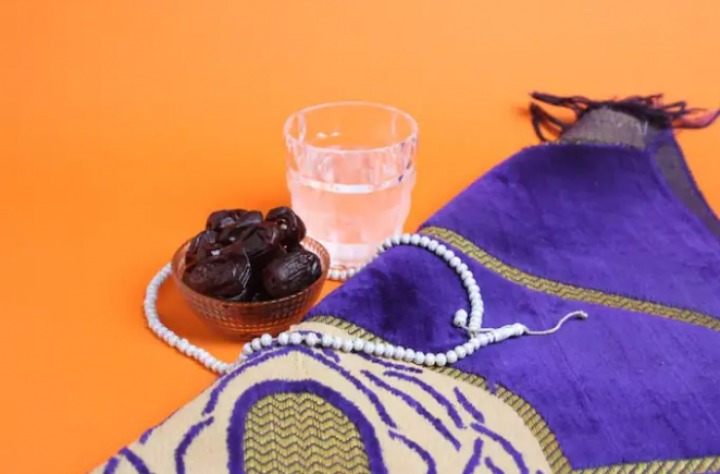 Tips Puasa Bagi Penderita Diabetes Selama Ramadhan (Sumber Gambar: Unsplash)