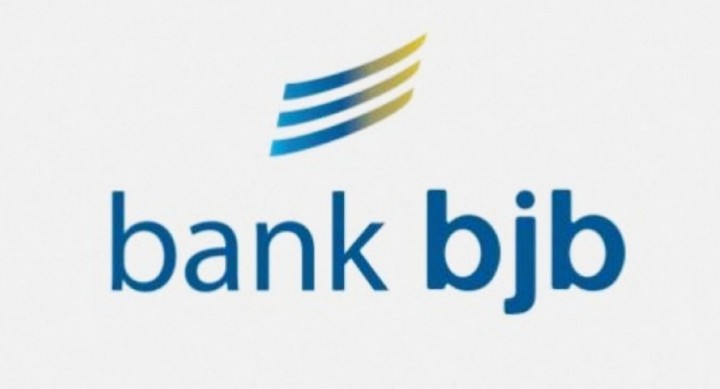 Logo Bank bjb