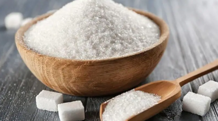 Foto : 5 Manfaat Mengejutkan Gula Untuk Kesehatan Dan Kulit
