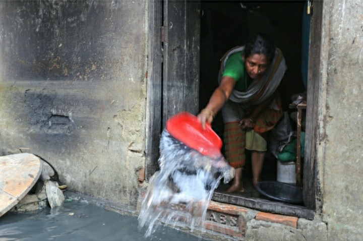 Foto : India.com