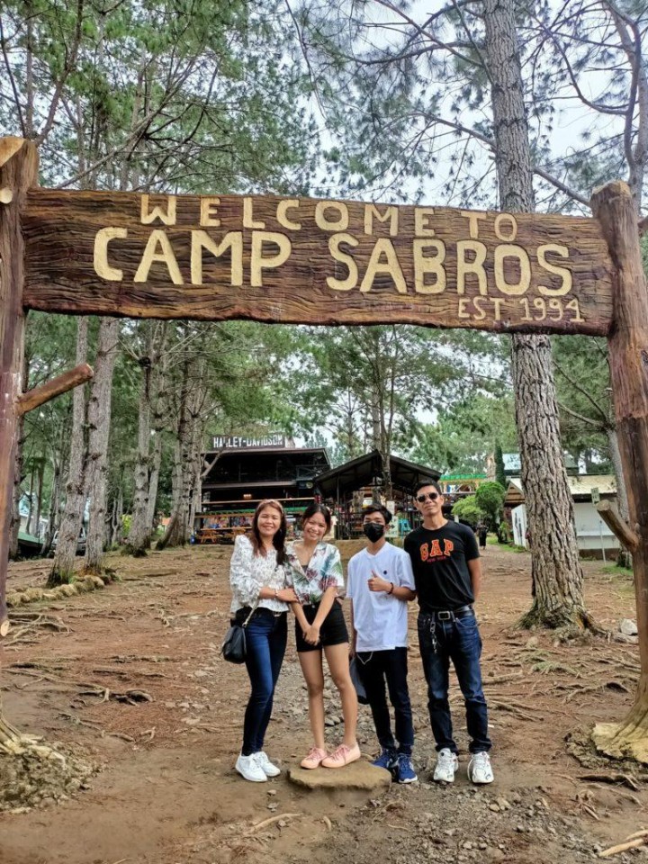 Kasus Maguad Siblings, Pembunuhan Dua Kakak Beradik oleh Anak yang