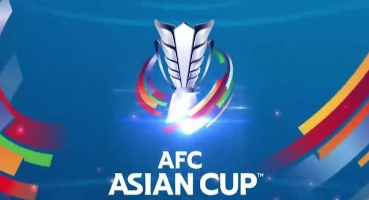 AFC Cup Bali, Babak  Penyisihan Group G/net