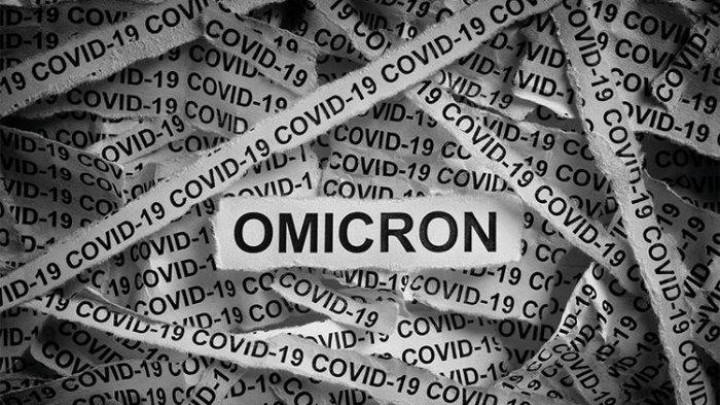 Deteksi Subvarian Omicron BA.4 dan BA.5 di Bali/net