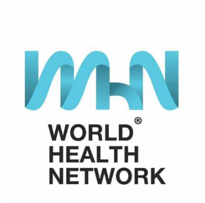 World Health Network /net
