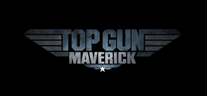 Top Gun: Maverick /imdb.com