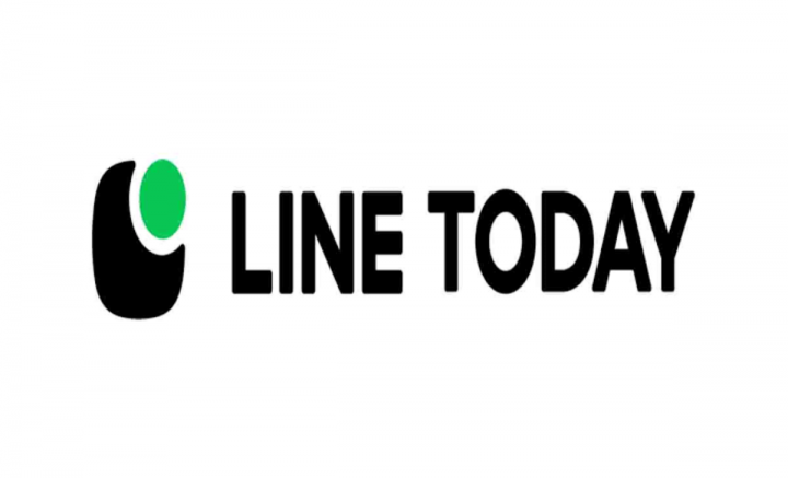 Resmi tutup layanan di Indonesia, LINE Today sampaikan salam perpisahan dan terima kasih/net