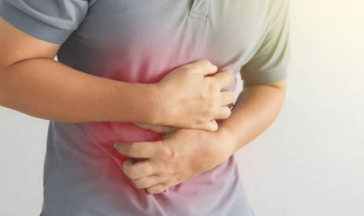 Beware, Here Are 10 Early Symptoms Of Stomach Cancer That You Should Not Ignore