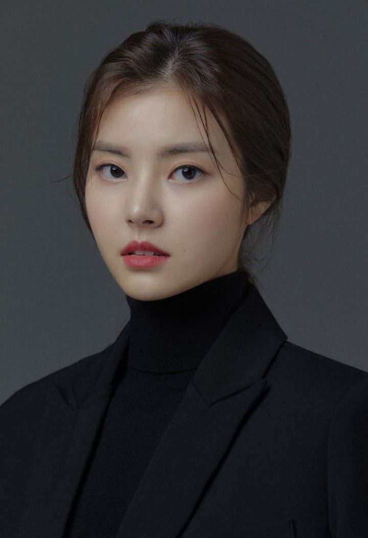 Sosok Hong Ye Ji, Pemeran Yoon Young di Film 2037 yang Viral di TikTok