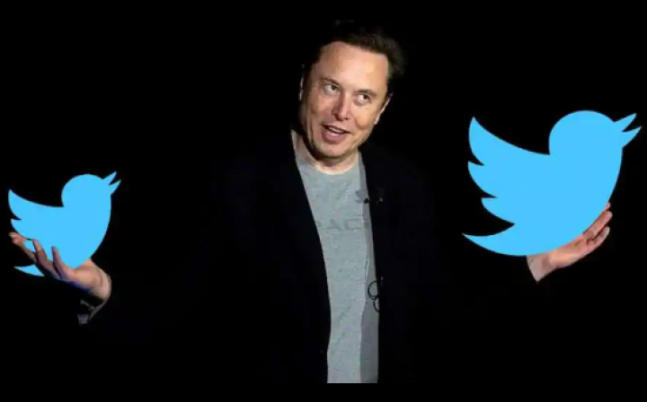Twitter memanggil sekutu Elon Musk ke pengadilan, apa yang terjadi? /net