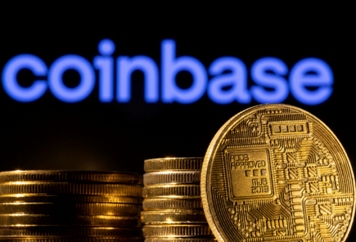Coinbase tandatangani kesepakatan perdagangan Crypto dengan Blackrock untuk klien institusional /net