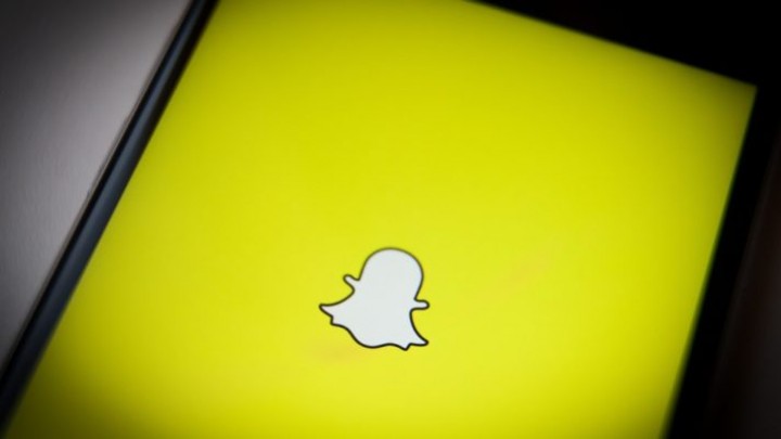 Tidak Puas Dengan Kinerja Biz, Perusahaan Induk Snapchat Pertimbangkan PHK!