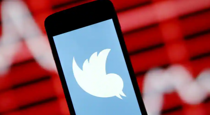Mantan karyawan Twitter dinyatakan bersalah atas perbuatannya yang menjadi mata-mata untuk kerajaan Arab Saudi /Reuters