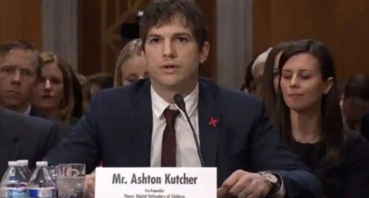 Apa itu Vaskulitis, Penyakit yang Didiagnosis Ashton Kutcher?