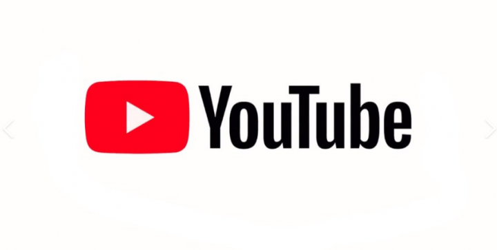 YouTube akan luncurkan layanan video streaming /net