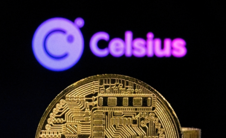 Perusahaan pembayaran blockchain yang berbasis di San Francisco, Ripple Labs Inc, tertarik untuk berpotensi membeli aset pemberi pinjaman crypto yang bangkrut, Celsius Network /net