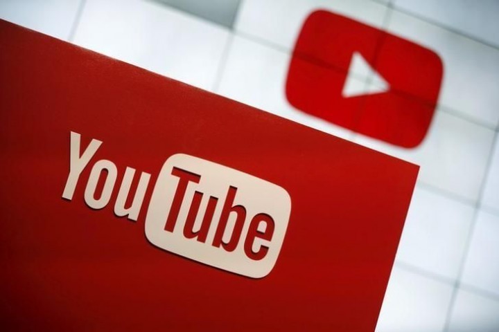YouTube Berencana Meluncurkan Toko Streaming Online Sendiri