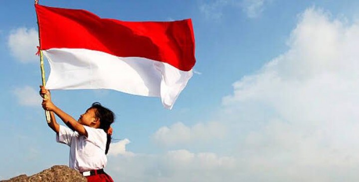 15 fakta unik Kemerdekaan Indonesia /Ngopibareng.id
