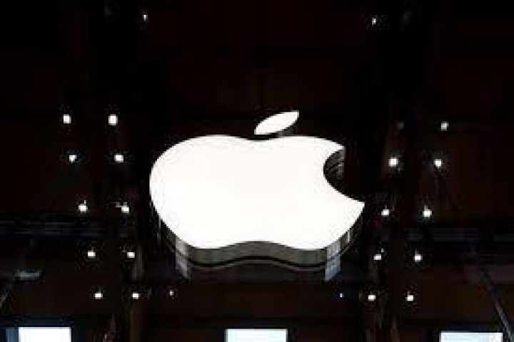 Ketahuan Berbagi Tips iPhone Secara Online, Karyawan Ini Terancam Dipecat Oleh Apple