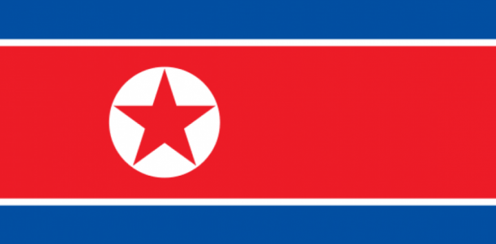 Korea Utara pernah menjadi pahlawan rahasia di Piala Dunia 1966 /history.co.uk