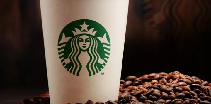 Starbucks, brand kopi paling terkenal di dunia memiliki sejumlah fakta unik /Pinterest