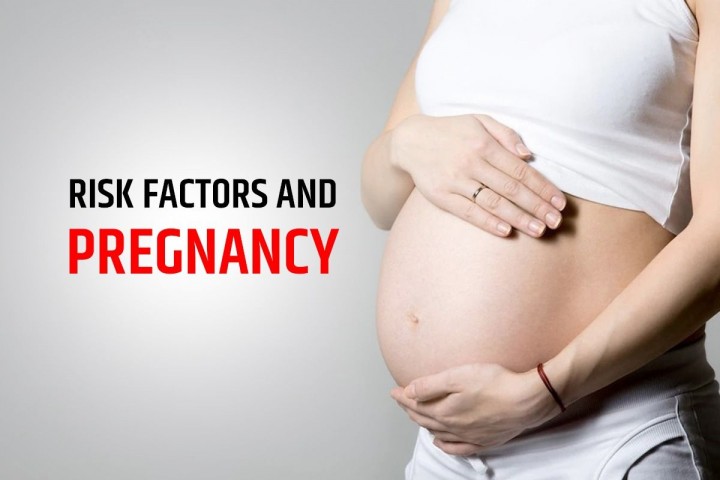 Komplikasi Kehamilan: 9 Faktor Risiko yang Tidak Boleh Diabaikan oleh Ibu Hamil