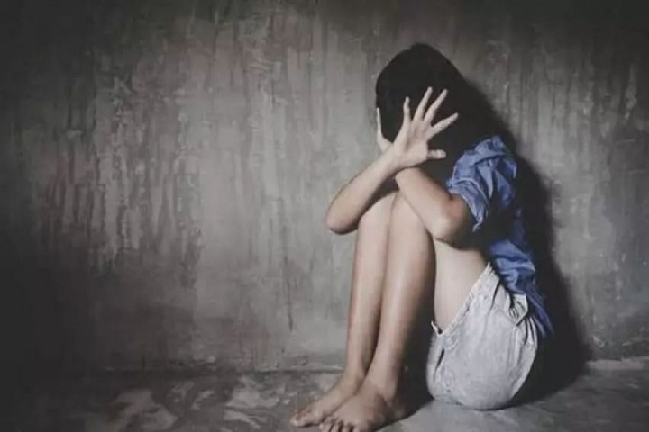 Delhi Menjadi Kota Paling Tidak Aman Untuk Wanita, 2 Anak Di Bawah Umur Diperkosa Setiap Hari Pada Tahun 2021