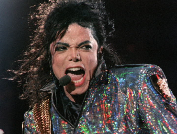 Fakta Michael Jackson memiliki 19 ID palsu untuk membeli narkoba terungkap dalam film dokumenter yang akan rilis tanggal 6 September /theplace2.ru