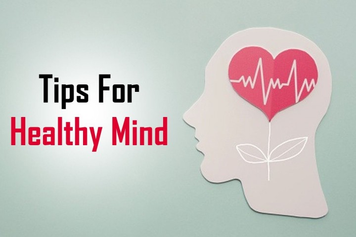 Tips Meningkatkan Kesehatan Mental: 5 Cara Mudah Menjaga Pikiran Tetap Sehat Di Tengah Stres dan Beban Kerja