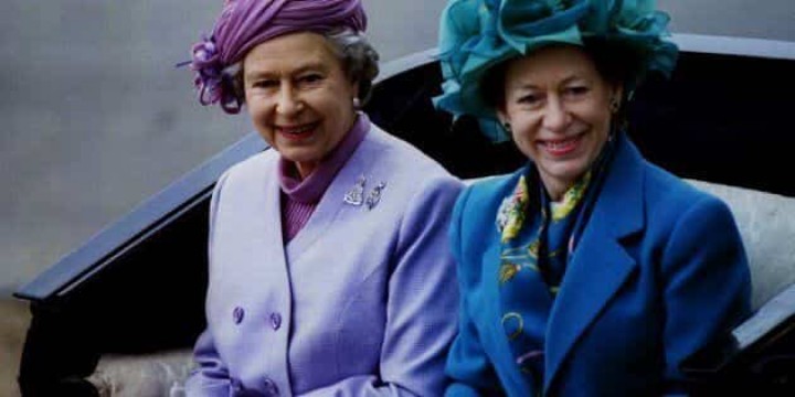 Drama Kerajaan: Skandal dan Kontroversi Pemerintahan Ratu Elizabeth II