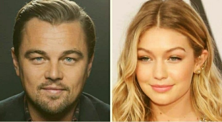 Leonardo DiCaprio baru-baru ini putus dengan model Camila Morrone yang dia kencani selama empat tahun. Gigi Hadid masih lajang setelah perpisahannya yang berantakan dari penyanyi Zayn Malik yang memiliki seorang putri. 