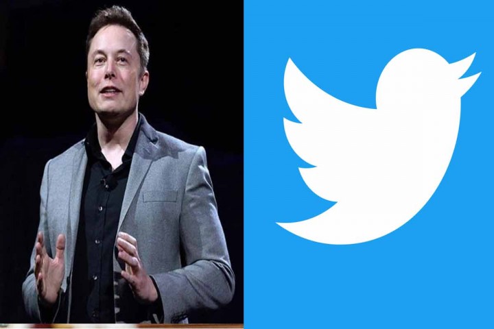 Pemegang Saham Twitter Menyetujui Kesepakatan Pembelian Elon Musk Senilai USD 44 Miliar