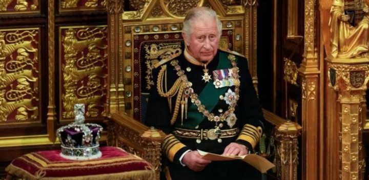 Inilah Mengapa Raja Charles III Tidak Perlu Membayar Pajak Apa Pun Untuk Mewarisi Keberuntungan Ratu Elizabeth II