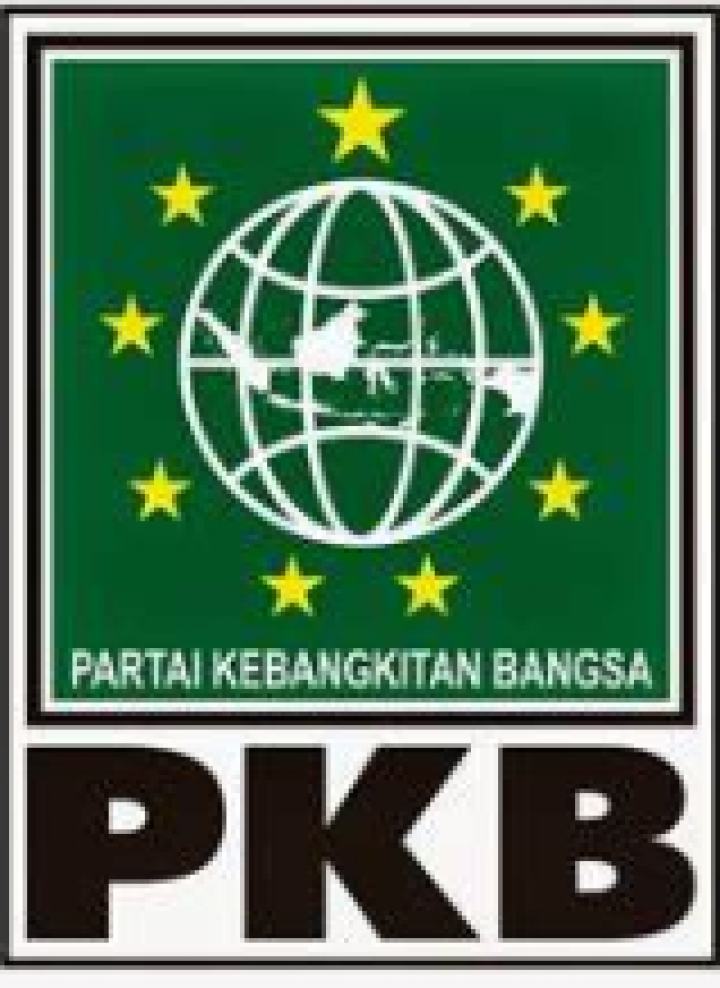 PKB partai pertama yang jadi peserta Pemilu 2024 usai lolos verifikasi berkas