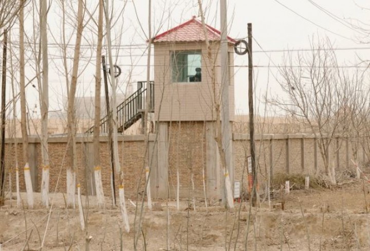 China Menghadapi Tekanan di PBB Setelah Laporan Xinjiang, Kenapa ?