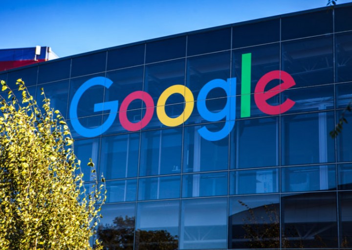  Google Alami Human Error Hingga Salah Trasfer Uang Sebesar Rp 3,7 Miliar