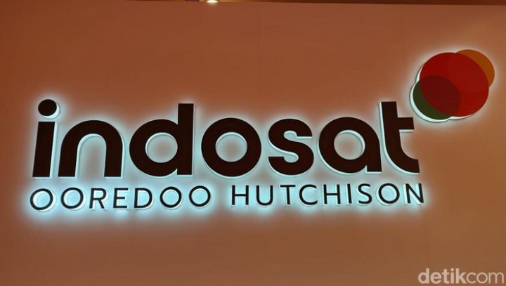  Indosat Ooredoo Hutchison PHK 300 Karyawan Dengan Kompensasi Mulai 37 Sampai 73 Kali Upah