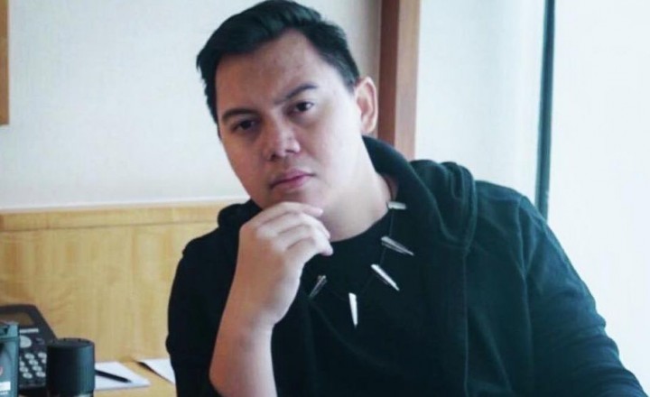 Chandra Liow Tak Terima Mendapat Tuduhan Jadi Pelaku Kekerasan Akan Gelar Press Conference