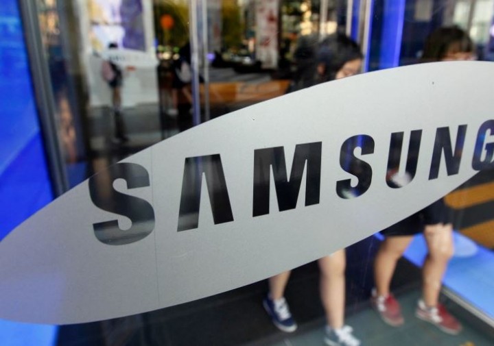 Pendapatan Samsung Anjlok, Jadi Peringatan Untuk Permintaan Global