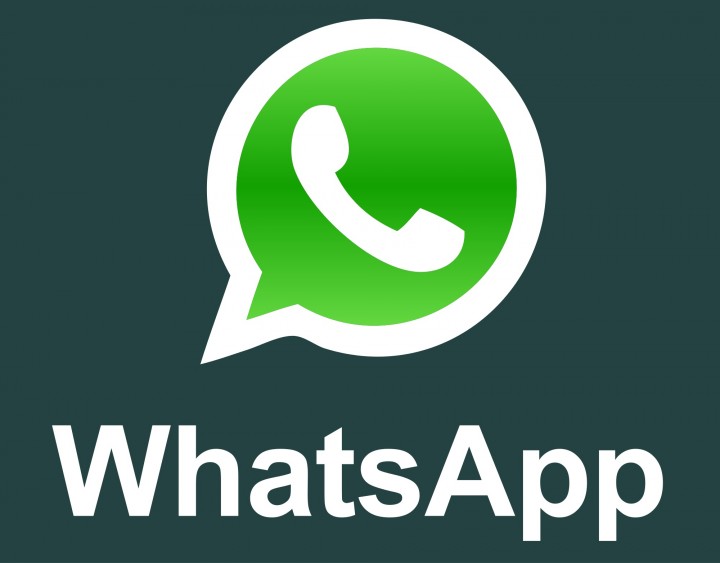 WhatsApp akan hentikan pengguna mengambil tangkapan layar media yang dikirim sebagai ‘View Once’ /winbuzzer.com