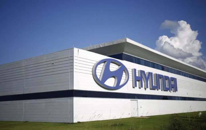 Hyundai, Pemasok Suku Cadang Kia di Alabama Didenda Karena Nekat Mempekerjakan Anak-Anak