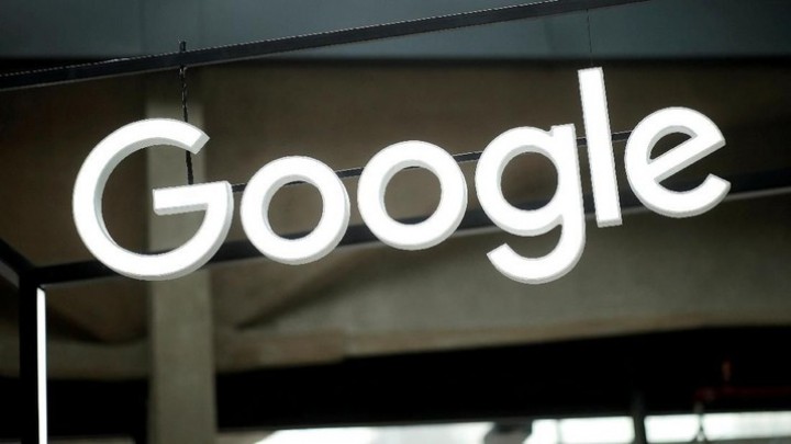 Google Akhirnya Mulai Terima Pembayaran Menggunakan Kripto