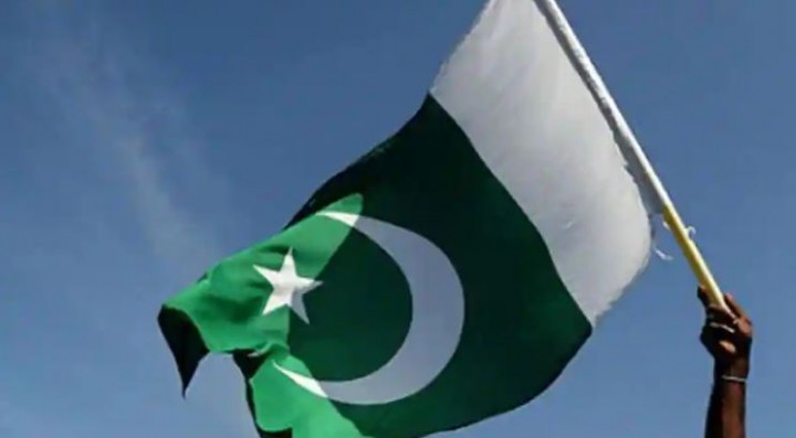Gadis Hindu 14 Tahun Diculik di Provinsi Sindh Pakistan, Jadi Insiden Keempat Dalam 15 Hari