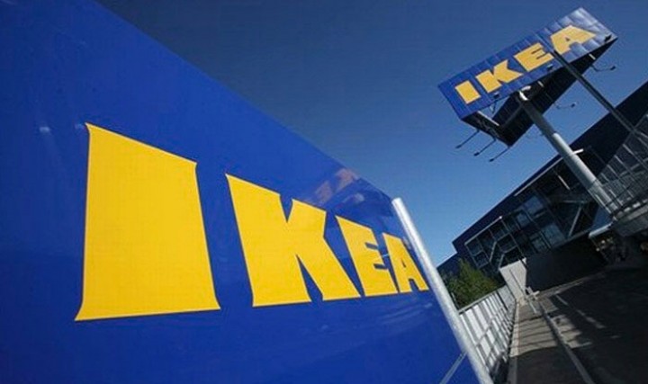 Ikea Pecat 10.000 Karyawan Di Rusia, Inilah Alasannya...