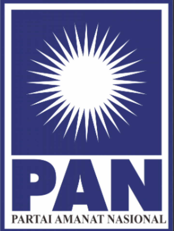 PAN ungkap realistis untuk memenangkan Pilpres 2024 /net