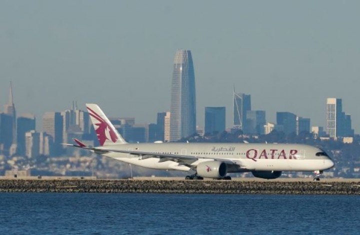 Airbus dan Qatar Airways Melanjutkan Pertempuran di Pengadilan