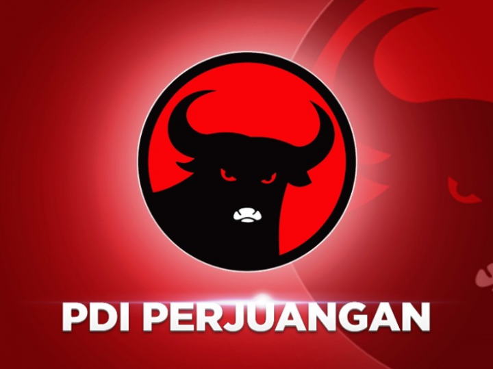 Tak Hanya Ganjar, Politikus PDIP Ini Juga Pernah Dijatuhkan Sanksi Oleh Partai