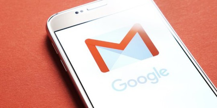  Ingin Berganti HP? Jangan Lupa Untuk Hapus Akun Gmail mu, Berikut Caranya