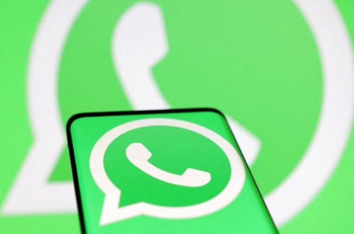 WhatsApp Kembali Online Setelah Pemadaman Global